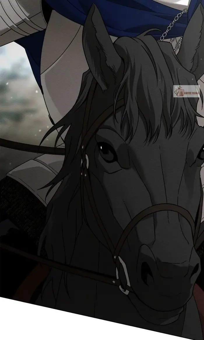 Under the Oak Tree    Chapter 99 image 13_optimized